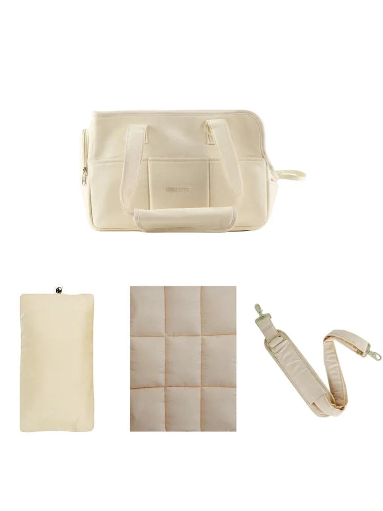 S33723140ed044a2a8e591c7a1895ba9dV